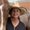 Photo of Treva Sue S.
