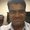 Photo of Chaitanya P.