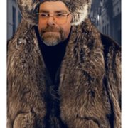 google avatar