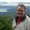Photo of Alan M.