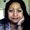 Photo of Cynthia K.