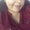 Photo of Ruby M.