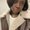 Photo of Amari D.