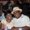 Photo of Mi'kal N Vernay R.