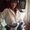 Photo of Gina E.