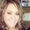 Photo of Amber F.