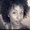 Photo of Yvonne K.