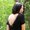 Photo of Desiree M.