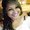Photo of Nelisha N.