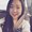 Photo of Tiffany P.