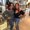 Photo of Jamila S.