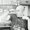 Photo of Eddie D.