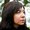 Photo of Qype User (nadyaf…)