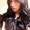 Photo of Kulap B.