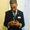 Photo of Timothy M.