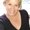 Photo of Kristi J.