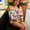 Photo of Ashley R.