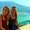 Photo of Sarah R.
