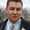 Photo of Nathan P.