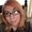 Photo of Stacie M.