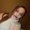 Photo of Martina K.