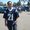 Photo of Aaron T.