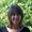 Photo of Shannon L.