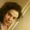 Photo of Lisa S.