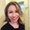 Photo of Erika B.