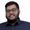 Photo of Mahmood J.