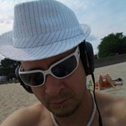 google avatar