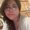 Photo of Denisse P.
