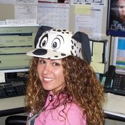 google avatar