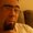 Photo of Aaron G.