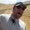Photo of Brandon A.