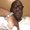 Photo of Ondre C.