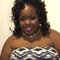 DeAnn G.