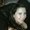 Photo of Jessica C.