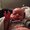 Photo of Teresa A.