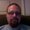 Photo of Christopher J.