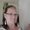 Photo of Dena L.