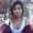 Photo of Lory D.