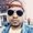 Photo of Miflyn G.