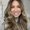 Photo of Briana E.