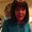 Photo of Vikki S.