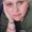 Photo of Jenna M.