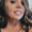 Photo of Joliene C.