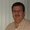 Photo of Charles M.