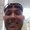 Photo of Chris M.