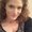Photo of Deanna B.